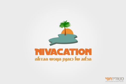 nivacation blog vacation