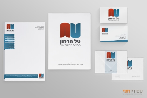 tal_hermon_branding